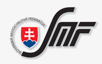 Slovenská Motocyklová Federácia 